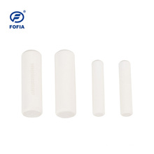 HDX Ceramic Bolus for Cattle ID Farm Use
